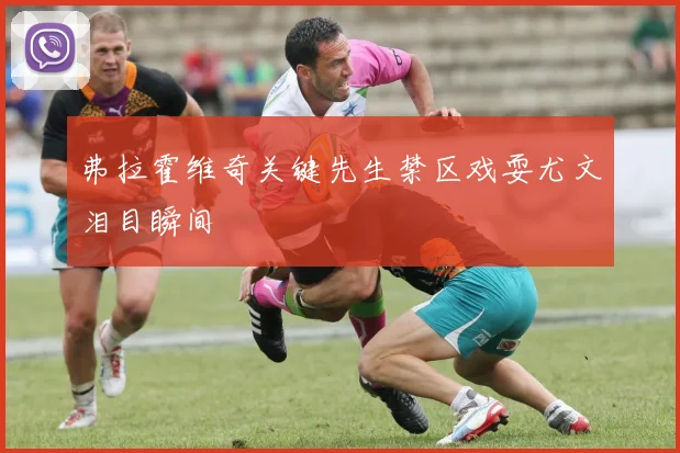 弗拉霍维奇关键先生禁区戏耍尤文泪目瞬间