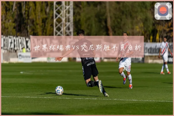 世界杯瑞典vs突尼斯胜平负分析