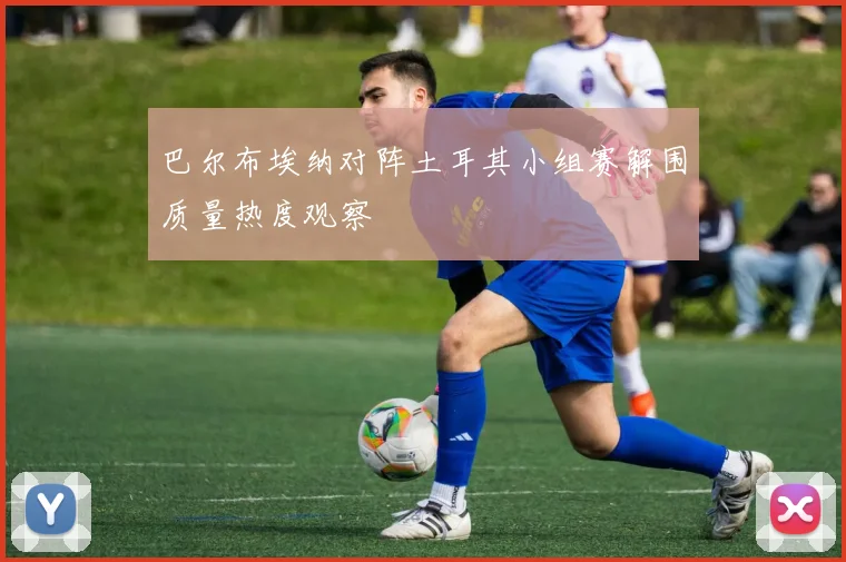 巴尔布埃纳对阵土耳其小组赛解围质量热度观察